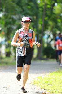 BIB: 1116
                            <button type="button" onclick="openModal(5132444)" class="btn btn-primary btn-sm float-right btn-popup" data-toggle="modal" data-target=".modal-high-quality">
                        <i class="fas fa-shopping-cart"></i> Add to Cart
                    </button>
                                            <button type="button" onclick="isThisMe(5132444, true)" class="btn btn-success btn-sm float-right btn-popup btn-isme hidden" data-toggle="tooltip" data-placement="bottom" title="นี่คือรูปของคุณใช่ไหม คลิกที่นี่เพื่อเอาเข้าอัลบั้ม">
                        <i class="fas fa-plus"></i> Add to album
                    </button>
                    <button type="button" onclick="isThisMe(5132444, false)" class="btn btn-warning btn-sm float-right btn-popup btn-isnotme hidden">
                        <i class="fas fa-ban"></i> Remove from album
                    </button>